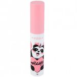 máscara para cílios vizzela big no panda