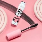 máscara para cílios vizzela big no panda