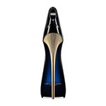 perfume feminino carolina herrera good girl edp 80ml