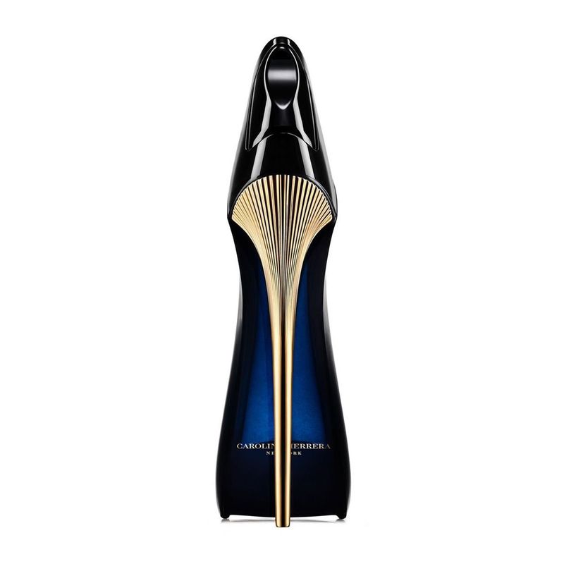 perfume feminino carolina herrera good girl edp 80ml