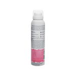 desodorante aerosol monange proteção seca 90g