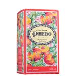 deo colônia phebo nectarina 200ml