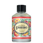 deo colônia phebo nectarina 200ml