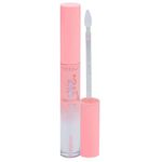 gloss labial vizzela cor 03 - crush