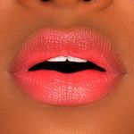 balm labial xoxo fps 20 vizzela beijão