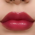 balm labial vizzela xoxo fps 20 apaixonado