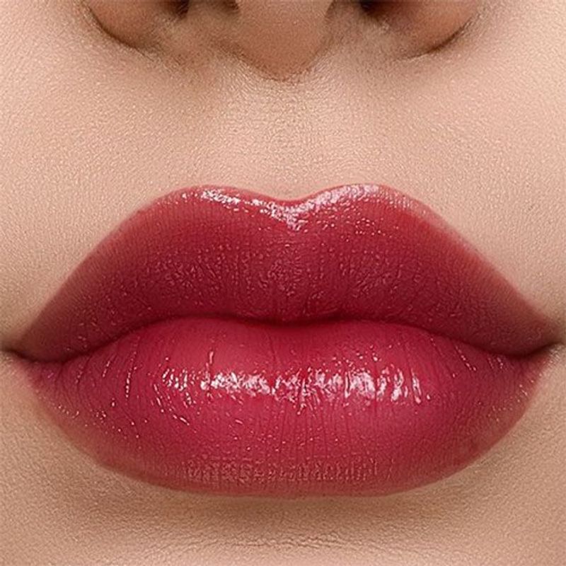 balm labial vizzela xoxo fps 20 apaixonado