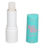 balm labial xoxo fps 20 vizzela bitoquinha