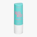 balm labial xoxo fps 20 vizzela bitoquinha