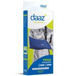 tipoia imobilizadora daaz tam p
