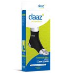 tornozeleira longa daaz tam p