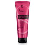 shampoo siàge cauterização dos fios 250ml