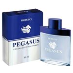 deo colônia fiorucci pegasus 90ml