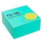 pó facial vizzela fix hd powder 9g