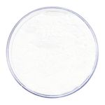 pó facial vizzela fix hd powder 9g