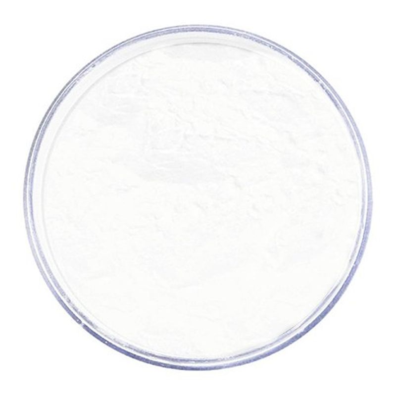 pó facial vizzela fix hd powder 9g