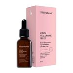 sérum hyaluronic filler hidrabene 30ml