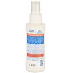 óleo bebê granado calêndula 120ml