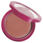 blush & go eudora secrets pêssego secreto 5g