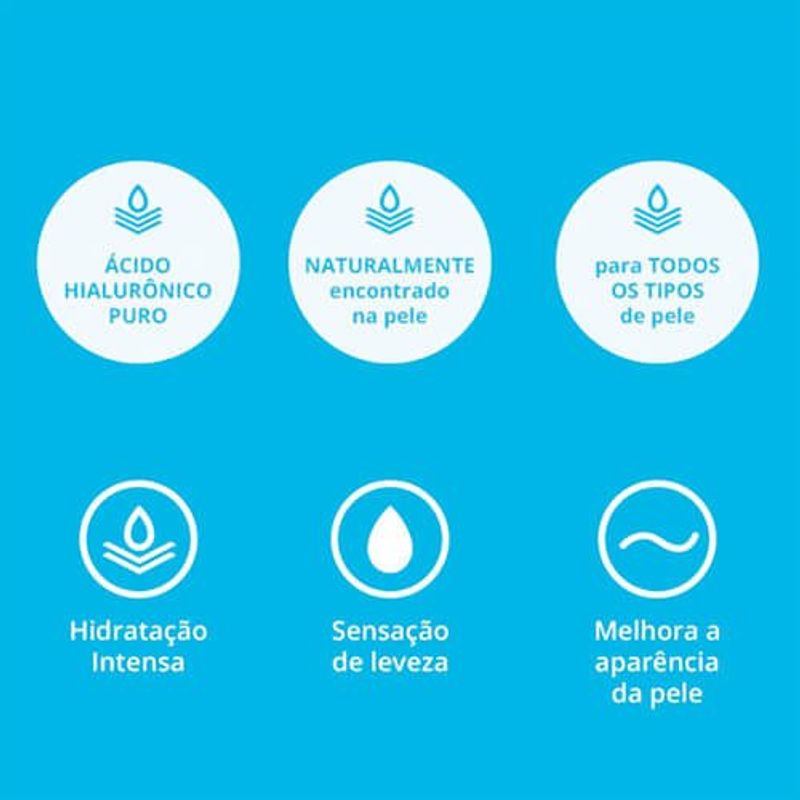 gel hidratante corporal neutrogena hydro boost 400ml