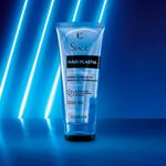 condicionador eudora hair-plastia siàge 200ml