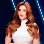 condicionador eudora hair-plastia siàge 200ml