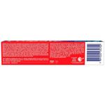 creme dental colgate máxima proteção anticáries 90g
