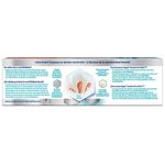 creme dental colgate sensitive pro-alívio 110g