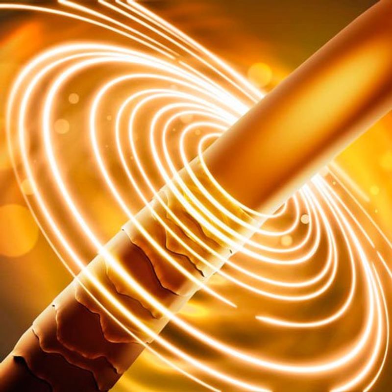 leave-in eudora siàge cica-therapy 100ml