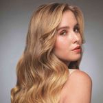 leave-in eudora siàge cica-therapy 100ml