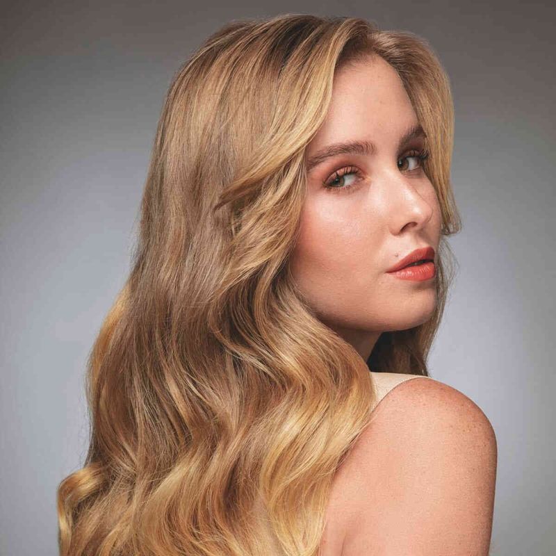 leave-in eudora siàge cica-therapy 100ml