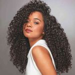 leave-in eudora siàge cica-therapy 100ml