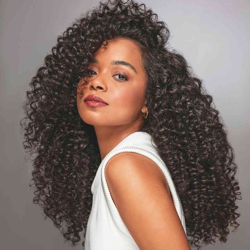 leave-in eudora siàge cica-therapy 100ml