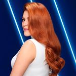 máscara capilar eudora siàge hair-plastia 250g