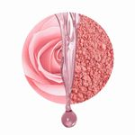 máscara de reparação eudora siàge nutri rosé 250g