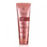 shampoo eudora siàge nutri rosé 250ml