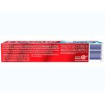 creme dental colgate extra white tripla ação 70g