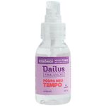 esmalte dailus sec-poupa meu tempo 60ml