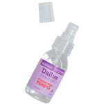 esmalte dailus sec-poupa meu tempo 60ml