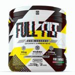 full tilt pré treino iridium 150g