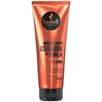 supermáscara haskell acelerador de força 240g
