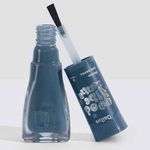 esmalte dailus good vibezinha dorme que passa