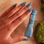 esmalte dailus good vibezinha dorme que passa