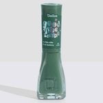 esmalte dailus good vibezinha a vida não é só boleto