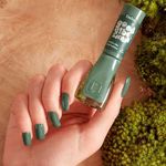esmalte dailus good vibezinha a vida não é só boleto