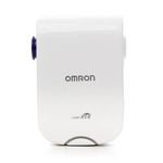 inalador compressor omron elite ne-c803 ultra compacto