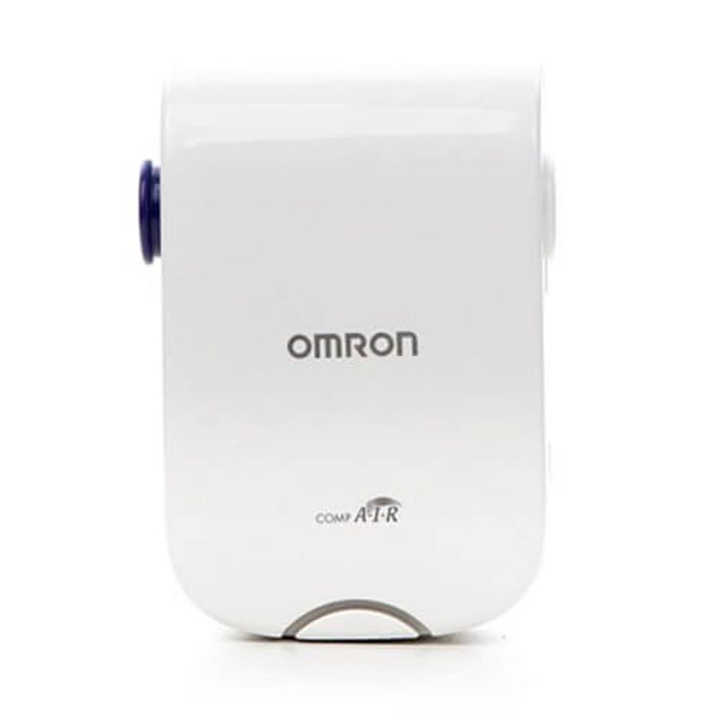 inalador compressor omron elite ne-c803 ultra compacto