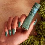 esmalte dailus good vibezinha a vida não é só boleto