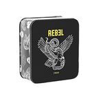 deo colônia ciclo i man rebel masculino 100ml