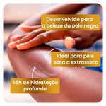 kit hidratante nivea beleza radiante 400ml cada
